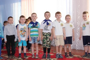 IMG_5710 (Копировать)