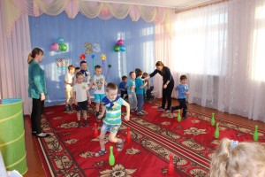 IMG_5721 (Копировать)