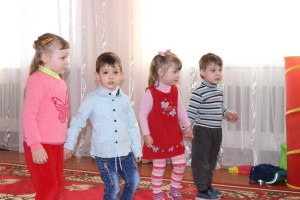 IMG_5726 (Копировать)