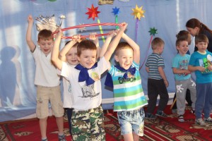 IMG_5737 (Копировать)