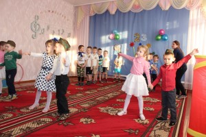 IMG_5743 (Копировать)