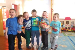 IMG_5772 (Копировать)