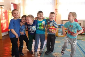 IMG_5774 (Копировать)