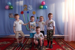 IMG_5783 (Копировать)