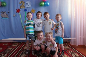 IMG_5785 (Копировать)