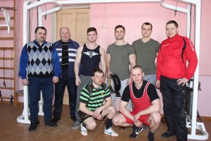 IMG_5795 (Копировать)