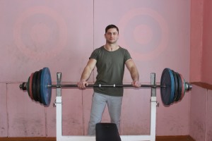 IMG_5796 (Копировать)