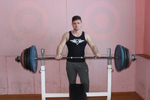 IMG_5799 (Копировать)