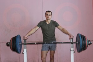 IMG_5804 (Копировать)
