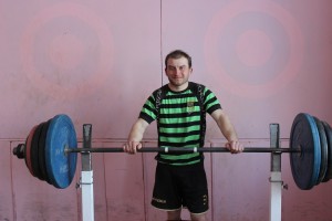 IMG_5808 (Копировать)