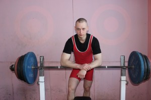IMG_5811 (Копировать)