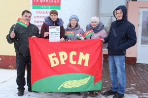 IMG_9563 (Копировать)