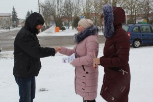 IMG_9565 (Копировать)