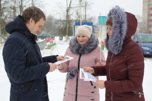 IMG_9572 (Копировать)