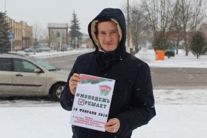 IMG_9576 (Копировать)