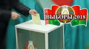 vybory-v-mestnye-Sovety-deputatov-800x445
