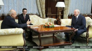 000019_1519897637_66731_big