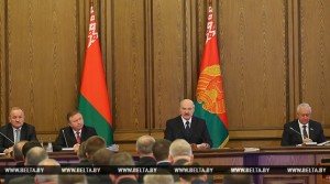 000019_1519990637_292418_big