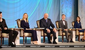 000019_C0C860CB994574C943258256002C8BC1_698210