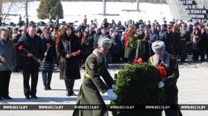 000022_1521720272_67328_big