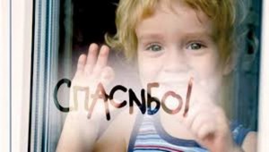 87e6e3ab5b5ac79f45a46cd7037647c3_L