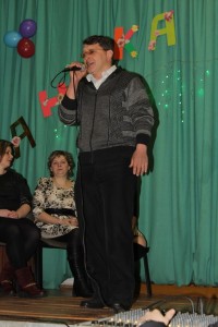 IMG_1242 (Копировать)