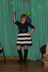 IMG_1248 (Копировать)