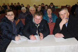 IMG_1251 (Копировать)