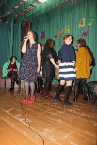 IMG_1256 (Копировать)