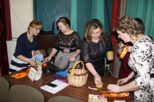 IMG_1265 (Копировать)