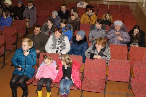 IMG_1269 (Копировать)