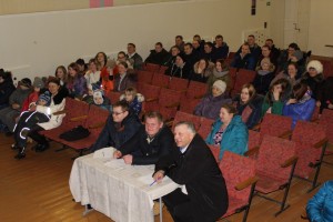 IMG_1270 (Копировать)