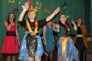 IMG_1273 (Копировать)