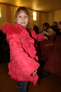 IMG_1281 (Копировать)