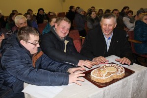 IMG_1285 (Копировать)