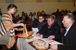 IMG_1287 (Копировать)