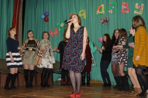 IMG_1292 (Копировать)