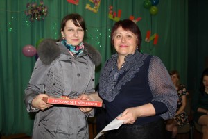 IMG_1295 (Копировать)