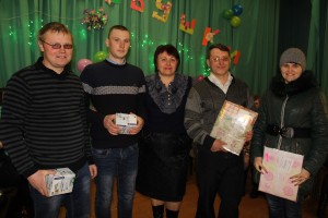 IMG_1298 (Копировать)