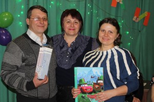 IMG_1303 (Копировать)