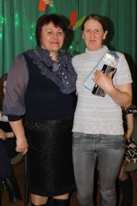 IMG_1305 (Копировать)