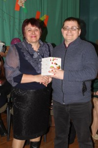 IMG_1307 (Копировать)