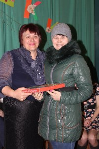 IMG_1308 (Копировать)