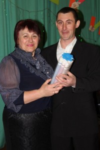 IMG_1311 (Копировать)