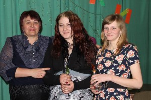 IMG_1312 (Копировать)