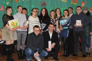 IMG_1316 (Копировать)