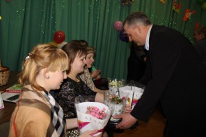 IMG_1321 (Копировать)