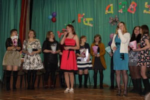 IMG_1331 (Копировать)