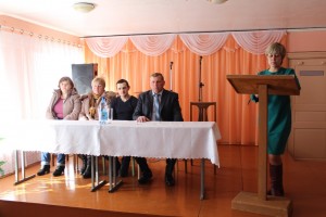 IMG_1828 (Копировать)
