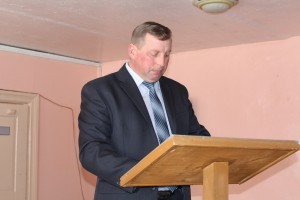 IMG_1832 (Копировать)
